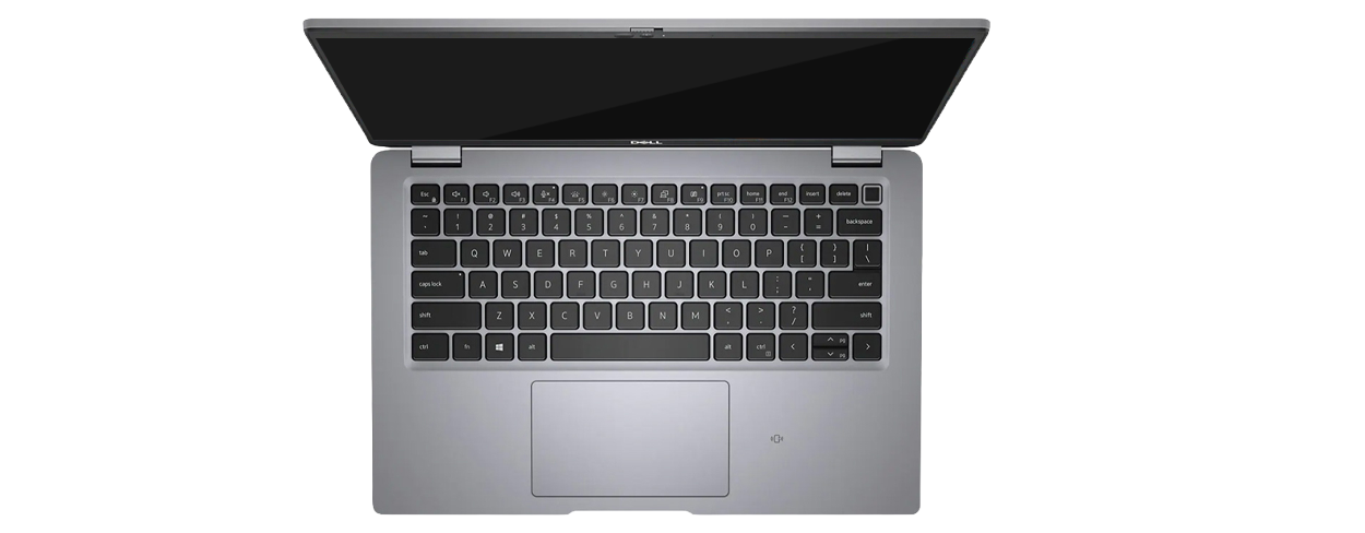 Bild Dell Latitude 5420